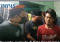 Rugikan Negara Hingga Rp337 Juta, Pria Ini Cengar-cengir saat Ditangkap Polisi, Ternyata Gara-gara Nyanyian Ini