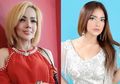 Seakan Benarkan Kabar Settingan, Irma Darmawangsa dan Barbie Kumalasari Terlihat Akur Lakukan Hal Ini Bersama