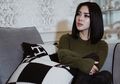 Selalu Tampil Badai, Syahrini Disebut Sudah Berkeriput? Ternyata Penyebabnya Benda yang Sering Ia Gunakan!