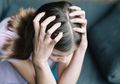 3 Racikan Ajaib dari Kopi untuk Tutupi Uban Sehingga Moms Tidak Perlu Mencabut hingga Mewarnai Rambut