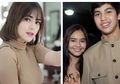 Amanda Manopo Ternyata Diam-diam Kenal Dekat degan Keluarga Maia Estianty, Pemeran Andin Sampai Berani Cium EL Rumi di Depan Ahmad Dhani