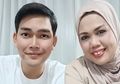 Tangan Dingin Elly Sugigi Buat Namanya Melejit, Aditya Gumelar Justru Akui Belum Kenalkan Sang Kekasih Pada Orangtua, Benar Cuma Settingan?