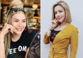 Kepada Atta Halilintar, Nikita Mirzani Bongkar Mengapa Ia Sangat Membenci Barbie Kumalasari: 'Sampai Sekarang Terngiang-ngiang!'