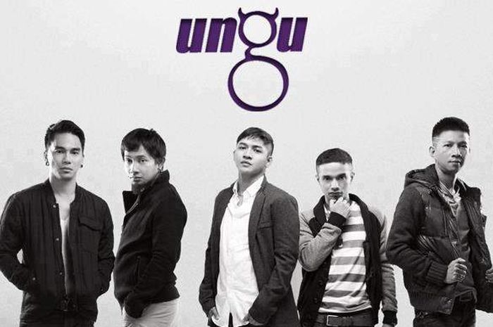 Chord Lagu Luka Disini