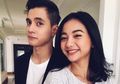 Tatapan Mata Gak Bisa Bohong, Intip 4 Kegiatan Glenca Chysara dengan Rendi Jhon yang Jadi Bukti Cinta Lokasi, Kelihatan Lagi Kasmaran