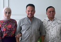 Kedoknya Sebagai Penipu dan Pelakor Ulung Terbongkar, Hotman Paris Pernah Ungkap Hubungan Spesial Jennifer Dunn dengan Koruptor Wawan