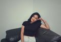 Kerap Dipandang Sebelah Mata, Marion Jola Ngaku Sering Dibully dan Jadi Bahan Gosip Sejak SD