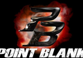 Point Blank Gelar Turnamen PBNC 2020 Di Bulan Januari, Ini Jadwalnya