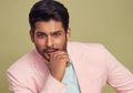 Sidharth Shukla Pemeran Suami Anandhi Digosipkan Putus dari Kekasih, Begini Responnya