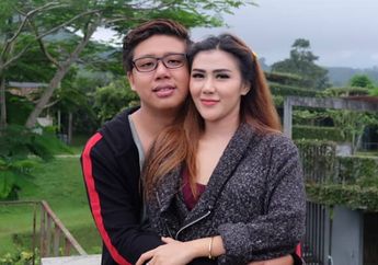 Orang Tuanya Jadi Tersangka Video Ikan Asin dan 2 Hari Belum Pulang ke Rumah, Begini Nasib Anak-anak Rey Utami dan Pablo Benua
