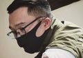 Dapat Vaksin Covid-19 Lebih Dulu dari Raffi Ahmad, Ridwan Kamil: 'Raffi Ahmad Jangan Euphoria Dulu'
