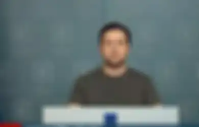 Merasa Yakin Setengah Mati Semua Ucapannya Ditelan Mentah-mentah oleh Barat, Zelensky Kesal Bukan Main saat Tahu Ada Pemimpin Eropa yang Memintanya Lakukan Hal Ini