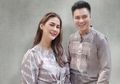 Selalu Terlihat Kalem, Paula Verhoeven Mendadak Naik Pitam Sampai-sampai Pengen Jual Rumah, Kenapa? Ternyata Ini Penyebabnya