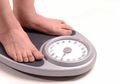 Selain Jarang Olahraga, 4 Alasan Ini Bisa Menyebabkan Berat Badan Naik