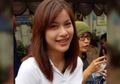 Bertahun-tahun Tinggal di Penjara, Lidya Pratiwi Merasa Canggung dan Kaget saat Bebas dan Pulang ke Rumah