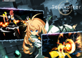 Aprogen Games Rilis Game Mobile Action RPG Terbaru 'SoulWorker Zero'