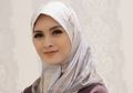 Harus Jalani Ramadan di Tengah Wabah Corona, Donita Ungkap Merindukan Momen Ini