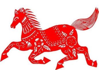Imlek 2020: Ramalan Shio Kuda di Tahun Tikus Logam, Si Jomblo Harus Segera Tentukan Sikap Hingga Wajib Waspada dengan Pengeluaran Tak Terduga Agar Kantong Tak Bolong