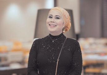 Tolak Dipoligami dan Memilih Cerai, Kini Dewi Yull Hidup Bahagia Bersama Suami Baru di Rumah Mewah dengan Ruang Makan Sederhana!