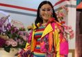 Gaji Suaminya Kalahkan Presiden, Biduan Dangdut Ini Masih Kerja Keras Bagai Kuda, 4 Ladang Uang Ini Bikin Hidupnya Makin Sejahtera