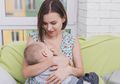 Tak Hanya Jadi Makanan Pokok Bayi Baru Lahir, ASI Ternyata Bisa Sembuhkan 9 Penyakit Ini, Bagus untuk Moms dan Si Kecil
