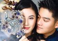Sempat Dijodohkan dengan Ayu Ting Ting, Boy William Umumkan Kabar Bahagia Lamar Sang Kekasih