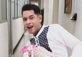 Tak Pernah Lagi Muncul di TV, Penyanyi Jebolan Ajang Pencarian Bakat Ini Jual Nasi Liwet Demi Sambung Hidup