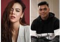 Jiwa Ibunya Meronta-ronta, Ratu Rizky Nabila Kecewa Anaknya Diaqiqah Tanpa Alfath Fathier: Tolong Adil, Ini Anakmu, Darah Dagingmu