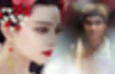 Kisah Wanita Muslim China yang Menjadi Leluhur Raja-raja Jawa