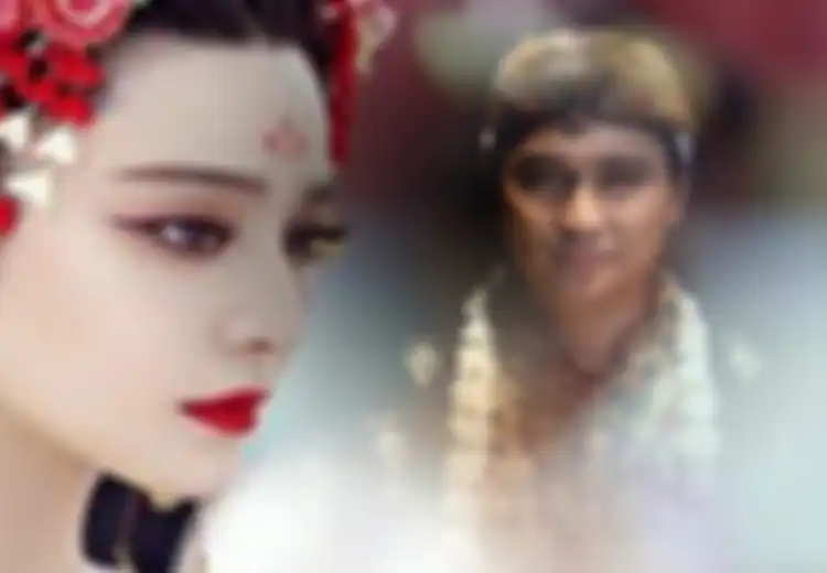 Kisah Wanita Muslim China yang Menjadi Leluhur Raja-raja Jawa