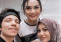 Pantas Saja Dukung Sang Anak Mantan Berhijab, Ternyata Krisdayanti Ingin Aurel Hermansyah Lakukan Ini Untuk Suami: Jadi Satu Tuntunan yang Baik