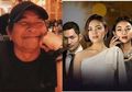 Pantas Ikatan Cinta Bisa Meledak dengan Cerita yang Luar Biasa, Sutradaranya Ternyata Bukan Orang Sembarangan di Dunia Sinetron, Jebolan Kampus Amerika dengan Segudang Acara Sukses