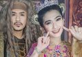 Seenak Jidat Sebut Lesti Kejora Berwajah Tua, Revi Mariska Ternyata Simpan Aura Negatif Hasil dari Kejahatan Seorang Pria di Masa Lalu, Paranormal Bongkar Masa Lalu Kelam Sang Aktris