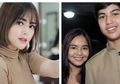 Maia Estianty Beberkan Jalinan Asmara El Rumi dan Amanda Manopo di Masa Lalu, Foto Lama Mantan Billy Syahputra dengan Anak Ahmad Dhani Tersebar