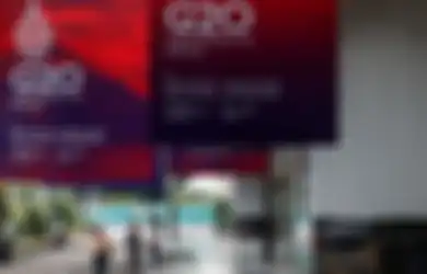 Gelar Pameran UMKM di G20, Ini Penjelasan dari Pemerintah Kota Solo