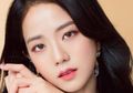 3 Cara Bikin Makeup Flawless dan Tahan Lama Tanpa Primer, Wajib Tahu!
