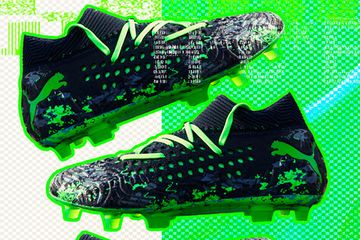 italia verona chaussures puma