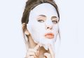 5 Rekomendasi Sheet Mask untuk Mencerahkan Kulit Kusam di Bawah 50 Ribu Rupiah