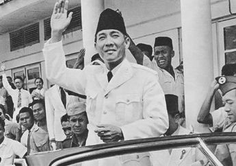 Mengapa Terdapat Perbedaan Strategi di Antara Pemimpin Indonesia dalam Menghadapi Jepang?