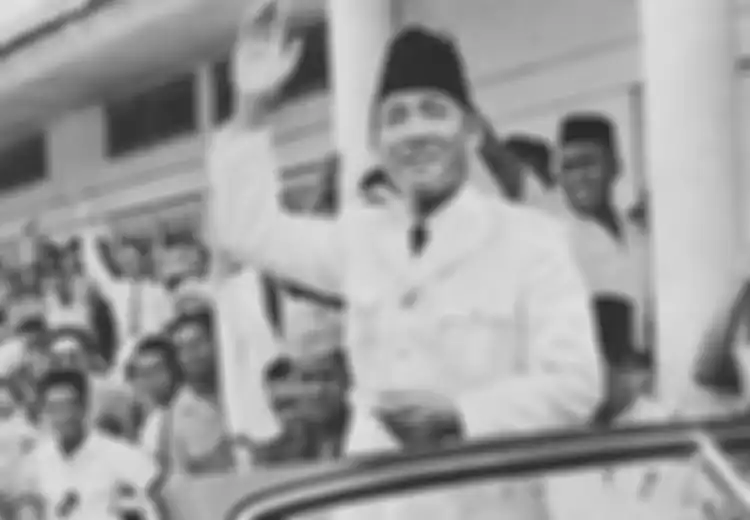 Mengapa Terdapat Perbedaan Strategi di Antara Pemimpin Indonesia dalam Menghadapi Jepang?