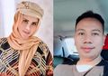 Kerap Gelontorkan Uang Bahkan Capai Ratusan Juta, Angel Lelga Bongkar Aib Vicky Prasetyo dan Keluarga