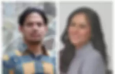 Masih Melakukan Banyak Hal Temasuk Bisnis Bersama, Ini Fakta Unik Perceraian Wulan Guritno dan Adilla Dimitri yang Ingin Dianggap Sebagai Perceraian Terbaik di Indonesia, Kok Bisa?