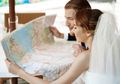 Terlalu Hot Bercinta Sampai Terkena Penyakit Pengantin Baru, Pakai Obat Alami Ini Agar Nyaman Lagi Berhubungan