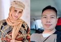 Dijebloskan ke Jeruji Besi, Vicky Prasetyo Kembali Kenang Masa Angel Lelga Saat Jadi Istrinya: 'Dia Ngurusin Anak-anak Aku'