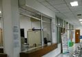Klaim Biaya Perawatan Pasien Covid-19 Belum Cair, Rumah Sakit Swasta Pasrah Harus Pinjam ke Bank