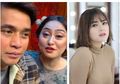 Billy Syahputra Semakin dekat Dengan Memes Prameswari, Amanda Manopo Justru Nekat Lakukan Ini Hingga Disebut Halu
