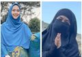 Oki Setiana Dewi Dituding Jadi Istri Ketiga Uje, Kakak Ria Ricis Akhirnya Beberkan Hubungannya dengan Umi Pipik Selama Ini, 'Insya Allah...'