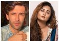 Konflik Terus Memanas Bak Serial 'Uttaran', Perceraian Rashami Desai Pemeran Tapasya Penuh Drama Hingga Terungkap Selama Ini Punya Anak dari Nandish Shandu