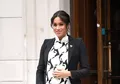 Jadi Anggota Kerajaan Inggris, Meghan Markle Harus Ikuti Aturan Saat Ingin Tidur!