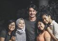 Link Nonton dan Streaming Imperfect The Series, Dijamin Kocak Banget!